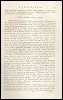 [Click to enlarge]